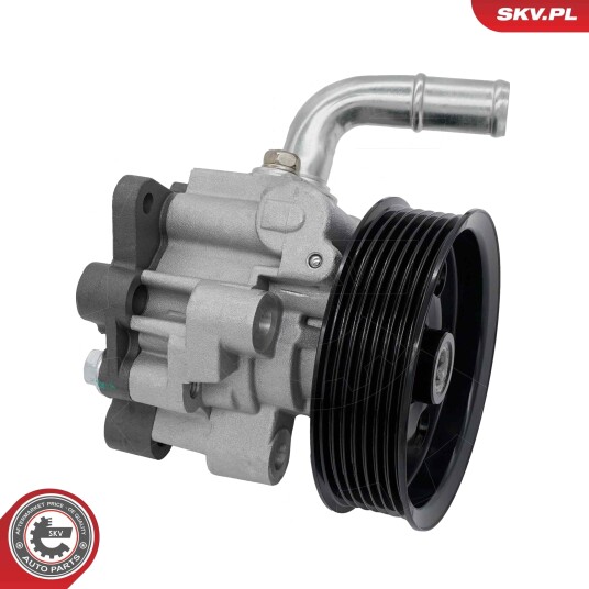 Servopumpe ESEN SKV 10SKV476