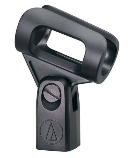 Technica Audio-Technica At-8470 Stativholder "Quiet-Flex" For Ae-Serien Technica Audio-Technica At-8470 Stativholder "Quiet-Flex" For Ae-Serien