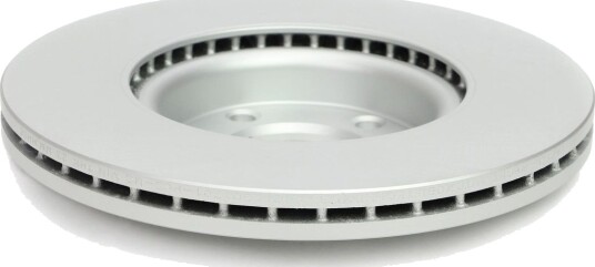 Bremseskive MASTER-SPORT 24012501701-PCS-MS