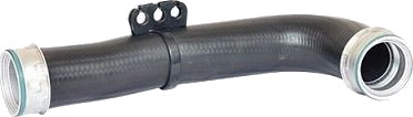 BUGIAD 82662 Ladeluftslange BUGIAD 82662 Ladeluftslange