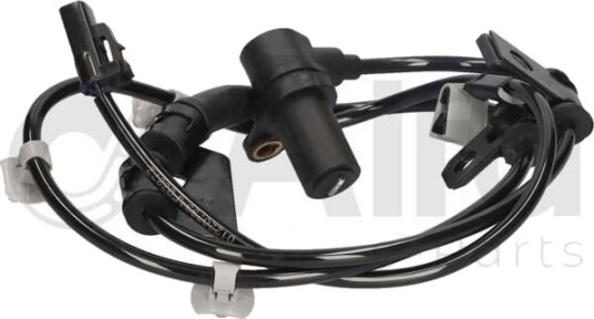 Alfa e Parts AF03872 Sensor ABS Alfa e Parts AF03872 Sensor ABS