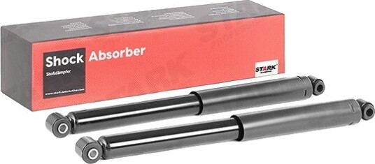 STARK SKSA 0132917 Støtdemper