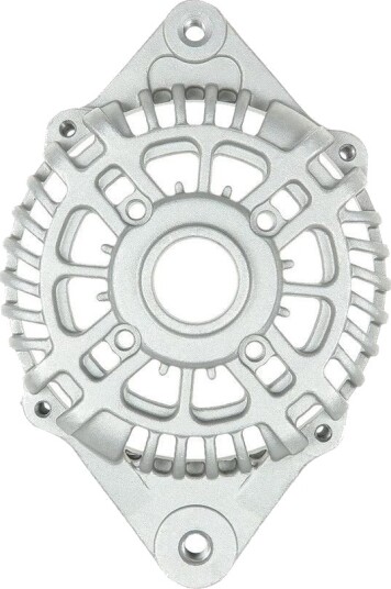 Drivlager, dynamo AS-PL ABR5012