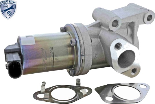 ACKOJA A52-63-0020 EGR-ventil