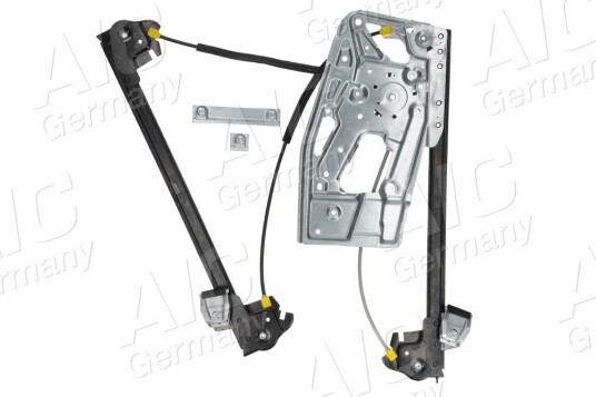 Vindusheis AIC 55044 Vindusheis AIC 55044
