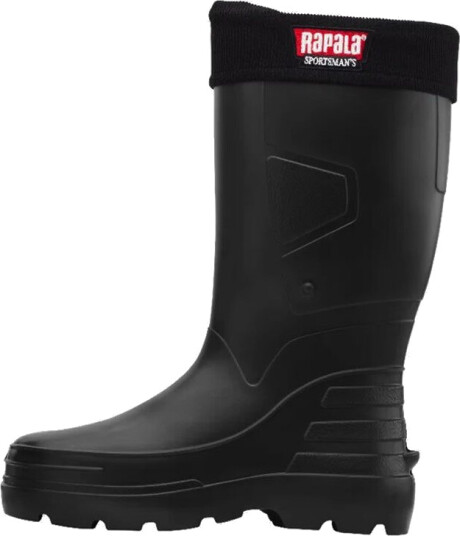 Rapala Sportsman - Vinterstøvel - Str. 40 Rapala Sportsman - Vinterstøvel - Str. 40