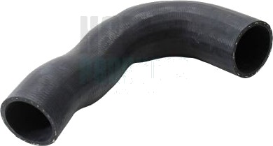 Ladeluftslange HOFFER 961113