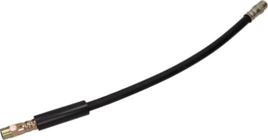 MAXGEAR 52 0173 Bremseslange