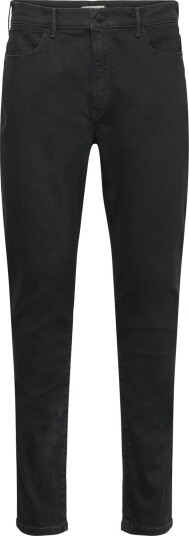 Wrangler | High Skinny | 28 x 34