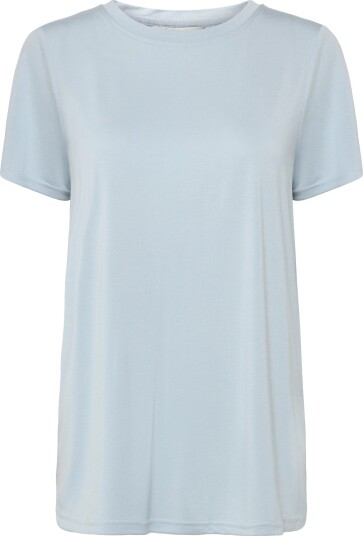 Minimum | Rynah T Shirt 2.0 0281 | XS