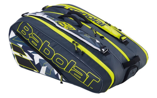 Babolat RH x12 Pure Aero 2023