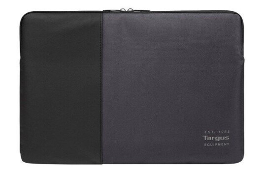 Targus Pulse Laptop Sleeve Grey 11.6" - 13.3" / TSS94604EU