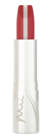 Mii Cosmetics Hydraboost Lip Lover  13 varianter Rosie Posie 12