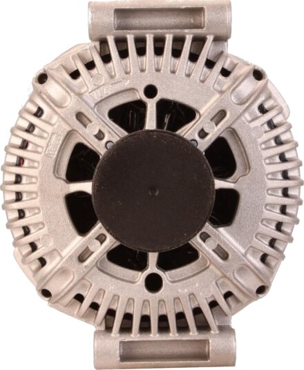 WALKER WAL00163 Dynamo WALKER WAL00163 Dynamo