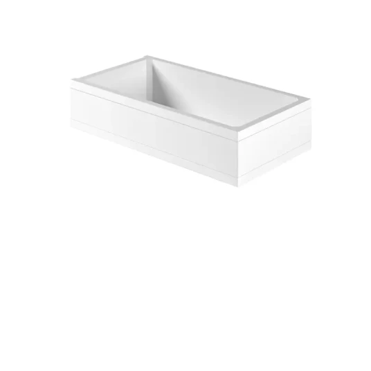 Nordpeis Davos P Høy Ekstra Toppelement 20cm Nordpeis Davos P Høy Ekstra Toppelement 20cm