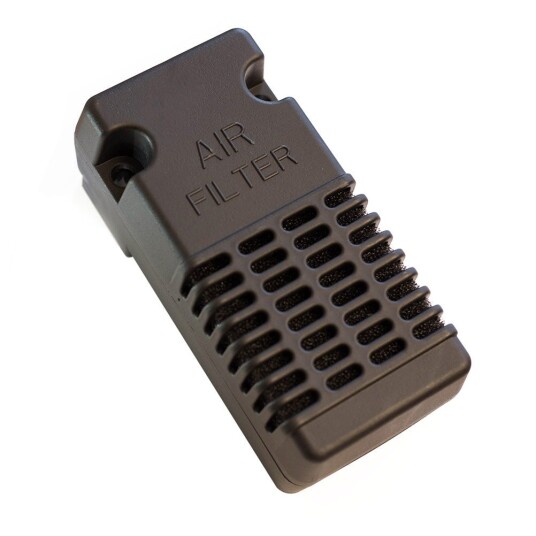 Drift Air 8973037878 Komplett Luftfilter B5300 B5900 B6000