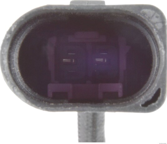 Sensor, eksostemperatur HERTH+BUSS ELPARTS 70682924 Sensor, eksostemperatur HERTH+BUSS ELPARTS 70682924