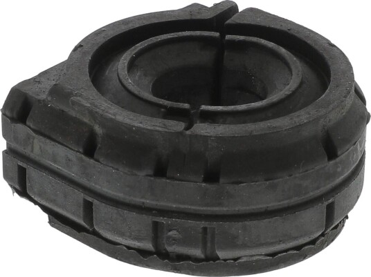 Lagring, stabilisator MOOG BM-SB-14902 Lagring, stabilisator MOOG BM-SB-14902