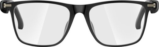 Colmi M01pro Ai-Solbriller