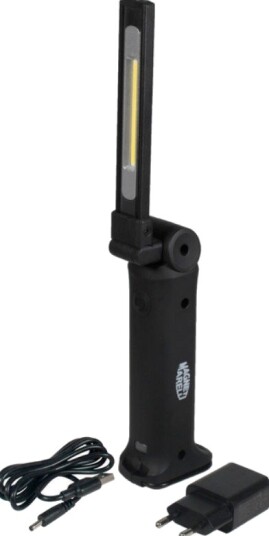 MAGNETI MARELLI 007935030230 Batteri, håndlampe