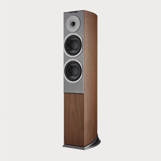 Audiovector R3 Signature Valnøtt Audiovector R3 Signature Valnøtt