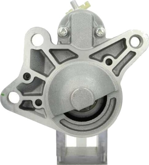 BV PSH 140.552.093.370 Starter BV PSH 140.552.093.370 Starter