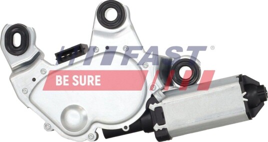 FAST FT05088 Vindusviskermotor