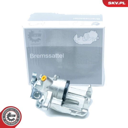 Bremsecaliper ESEN SKV 23SKV213