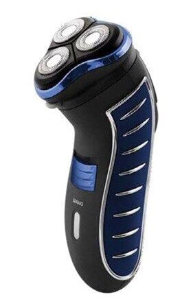 Esperanza Barbermaskin RAZOR shaver Esperanza Barbermaskin RAZOR shaver