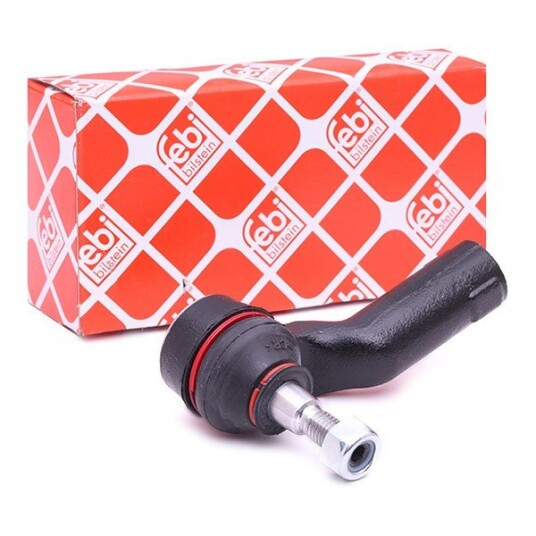 Endeledd FEBI BILSTEIN 29224 Endeledd FEBI BILSTEIN 29224
