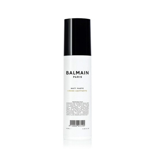 Matt Paste 100 ml Matt Paste 100 ml