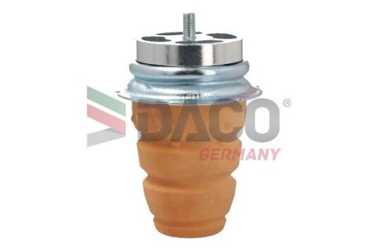 Anslagsbuffer DACO Germany PK0904