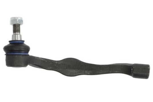 Endeledd REINHOCH RH01-0028