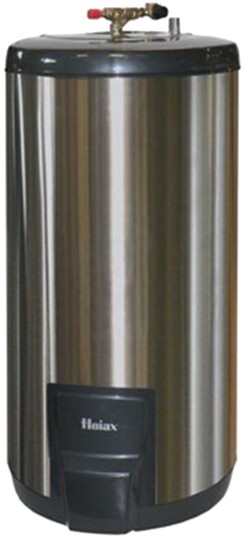 Høiax Titanium Agri 200 Prosessbereder