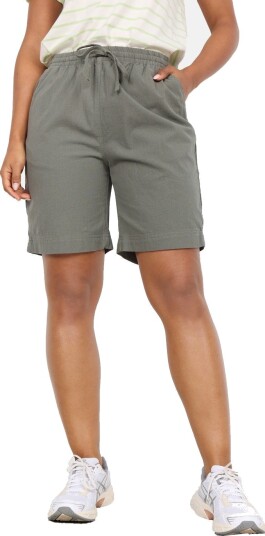 Soya Concept Sc-Cissie 2-C Misty L Hverdagsshorts