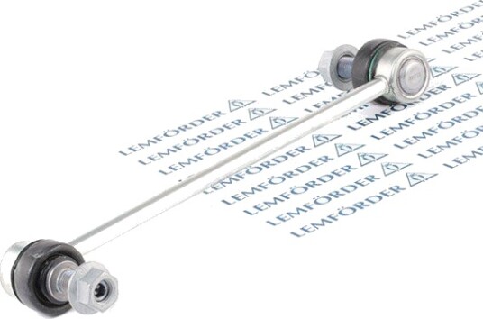 Stabilisator stag LEMFÖRDER 30967 01