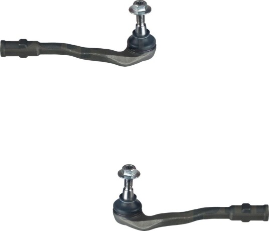 Endeledd DELPHI DLI914N0002