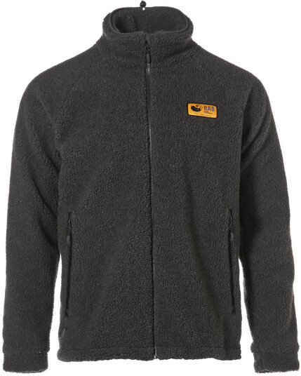 Rab Original Pile Ms Grit M