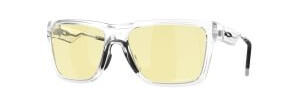 Oakley NXTLVL Prizm Gaming OO9249-0258