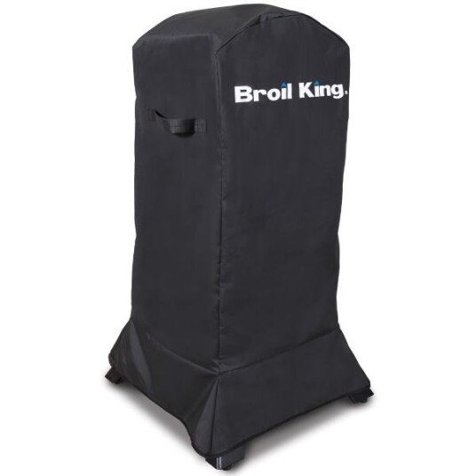 Broil King  Select overtrekk til vertical røykeovn