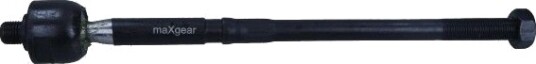 Aksialledd, parallellstag MAXGEAR 69-0914