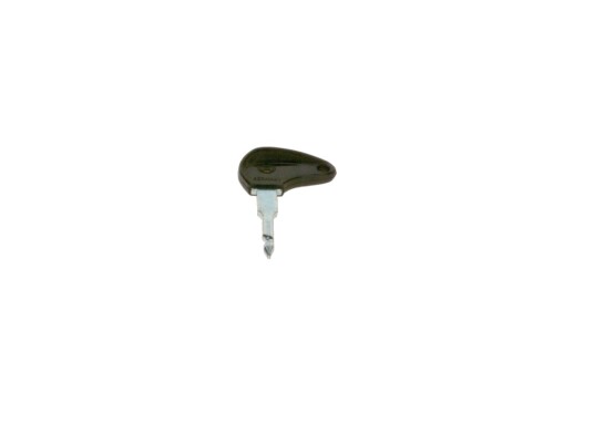 BOSCH 3 341 982 101 Nøkkel BOSCH 3 341 982 101 Nøkkel