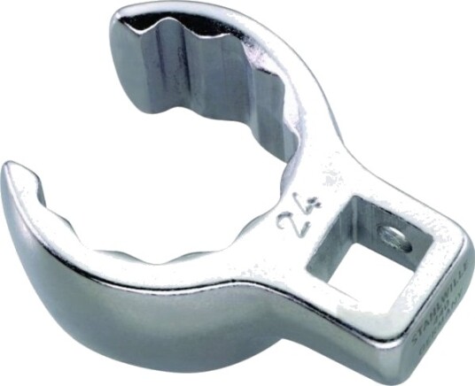 Stahlwille 03490072 Ringnøkkel