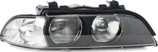 PRASCO BM0444913 Frontlykter