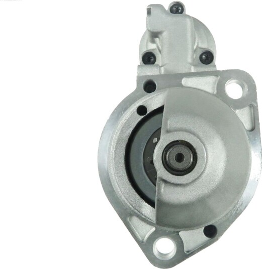 AS PL S0101 Starter