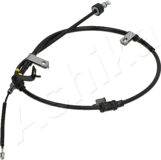 Ashika Tautrekk parkeringsbrems ASHIKA 131 0H H37R
