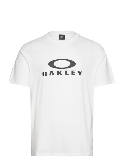 OAKLEY O Bark 2.0 - White - L