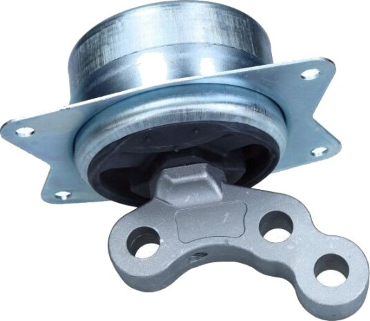 MAXGEAR 40 0367 Motorfeste