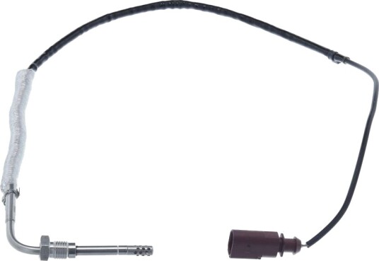 Sensor, eksostemperatur VALEO 368932
