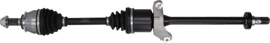 Drivaksel KAMOKA 5010938
